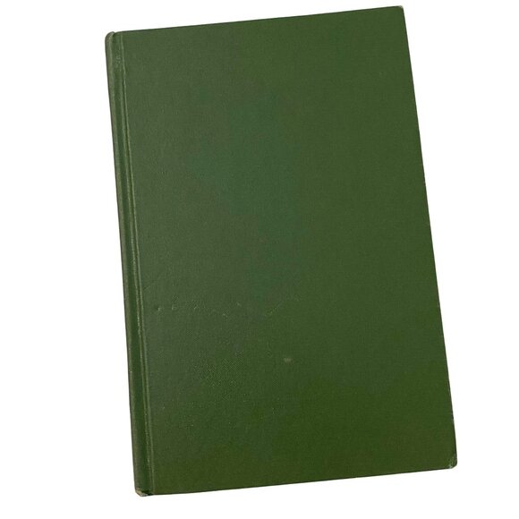 Westminster Press Other - Double Play Hardcover Book Stephen R Lewinstein Baseball Sports Boys Young Adult